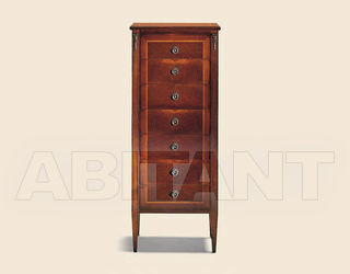 Комод Medea Ottocento 431