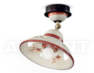Светильник BBB Illuminazione Country 2081/PL20