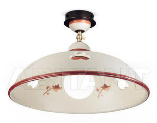 Светильник BBB Illuminazione Country 2081/PL44