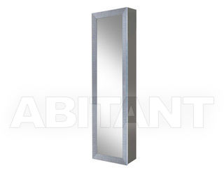 Прихожая Esalinea Inserto Mirror comp. D