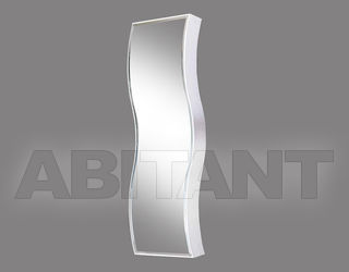 Прихожая WIND Esalinea NovitÀ2015 2815BS