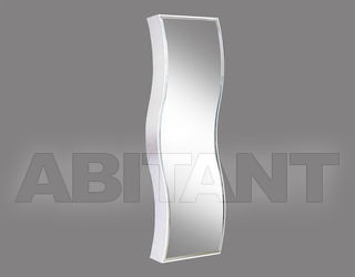 Прихожая WIND Esalinea NovitÀ2015 2815B +3699