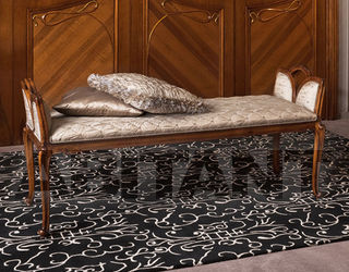 Оттоманка Medea Liberty 2046 Panca