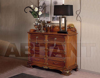 Комод Medea Liberty 2051 Comò