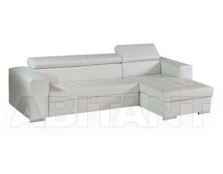 Диван Trading Sofas s.r.l. by G.M. Italia Divani Imbottiti Samuel 676