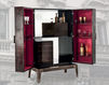 Бар GRANDEUR Longhi Loveluxe Y 745 2 Современный / Скандинавский / Модерн