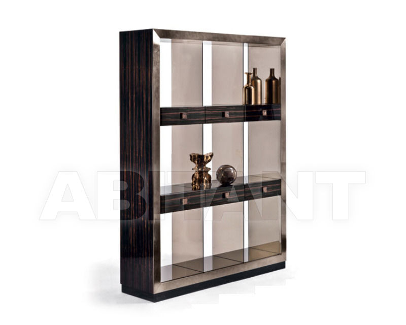Купить Стеллаж EMILY Longhi Loveluxe Y 735 2