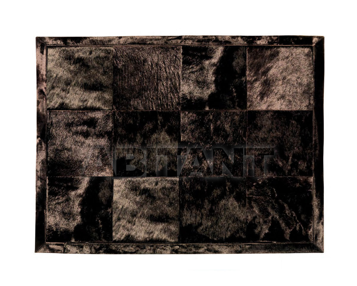 Купить Ковер из шкуры Cow Carpet Longhi Loveluxe V 400 5