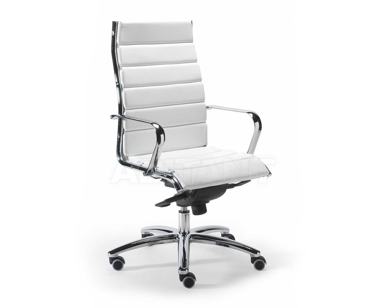 Купить Кресло для руководителя MATRIX Rosi Presidenziali MX141B+MC01
