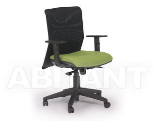 Кресло CHAT Rosi Operative CH200+BR07