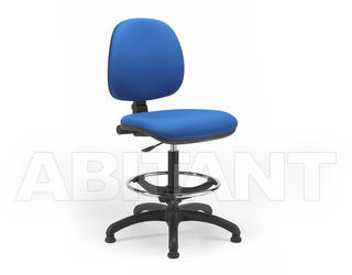 Стул SMILE Rosi Operative SL292