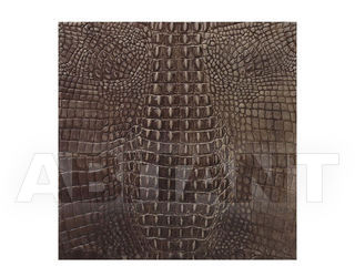 Плитка настенная Alphenberg Kaiman CLAY