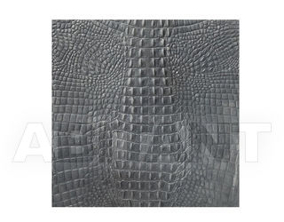 Плитка настенная Alphenberg Kaiman GREY