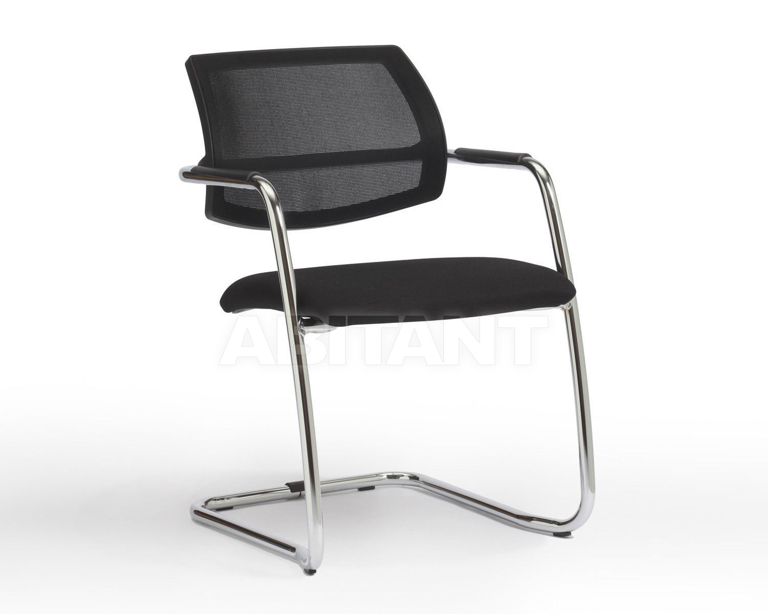 Купить Стул с подлокотниками DREAM Rosi Sedie DR343