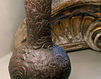 Лампа настольная Le Porcellane  Classico 02542 Классический / Исторический / Английский