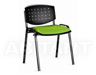 Стул LAYER Rosi Sedie LR811