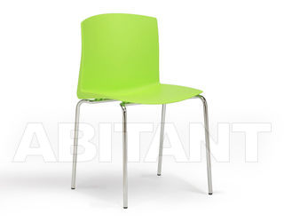 Стул CHIP Rosi Sedie CP387