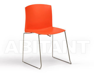 Стул CHIP Rosi Sedie CP388