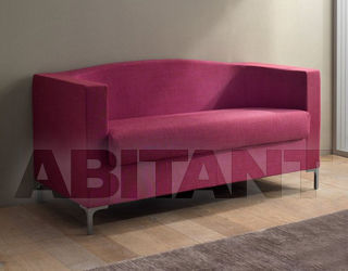 Диван ZEUS Rosi Lounge ZE532