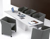 Кресло ONE Rosi Lounge ON550 Современный / Скандинавский / Модерн