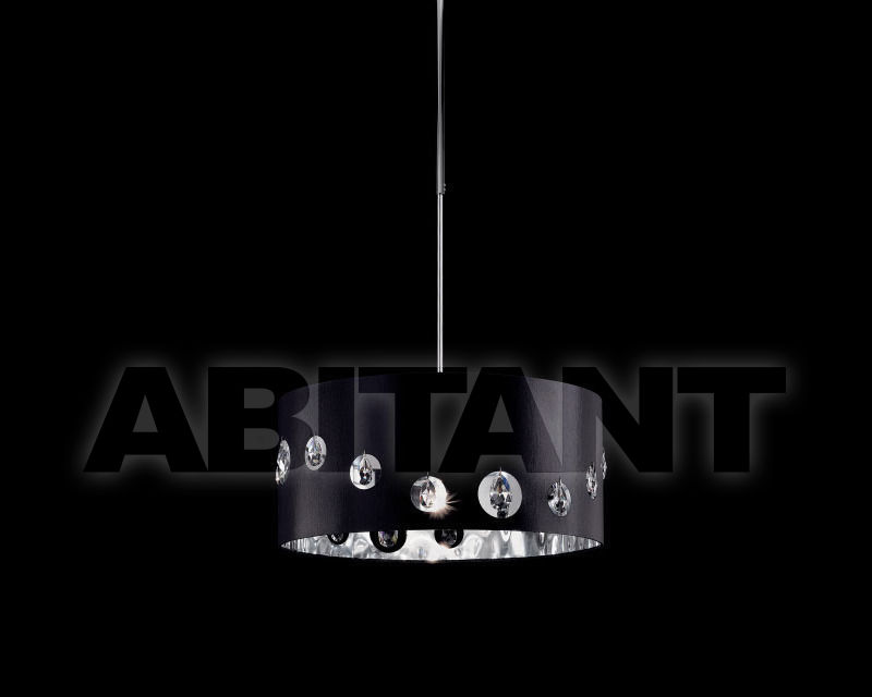 Купить Светильник Effusioni di Luce Indice Alfabetico 2100.2111
