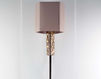Бра Officina Luce è un marchio registrato di ISSARCH s.r.l. Design Selection 221 Ар-деко / Ар-нуво / Американский