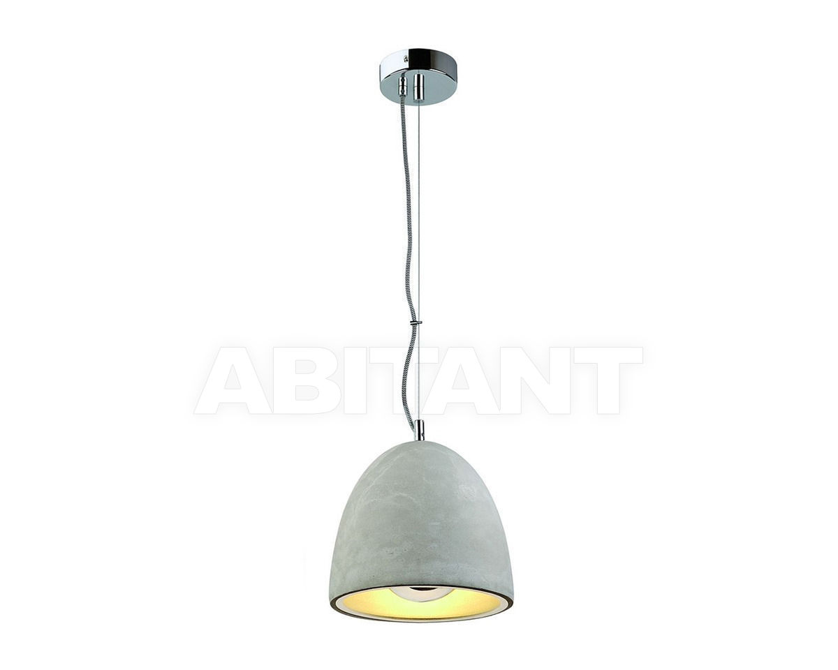Купить Светильник Soprana Solid SLV Elektronik  2013 155711
