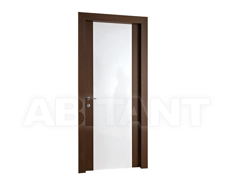 Купить Дверь стеклянная New design porte Yard 1903/QQ/PL