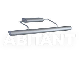 Светильник настенный Egoluce Wall Lamps 4042.20