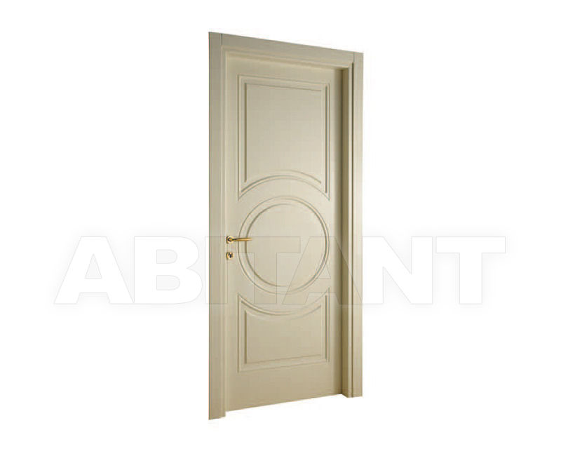 Купить Дверь деревянная New design porte Yard Villa Torlonia 775/QQ/D