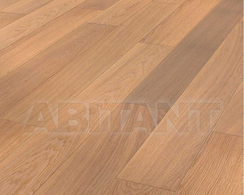 Купить Паркетная доска Bembe Comfort Tabis Plank Oak Elegance oxidative white oiled