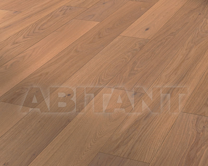 Купить Паркетная доска Bembe Comfort Tabis Plank Oak Classic grey oxidative oiled