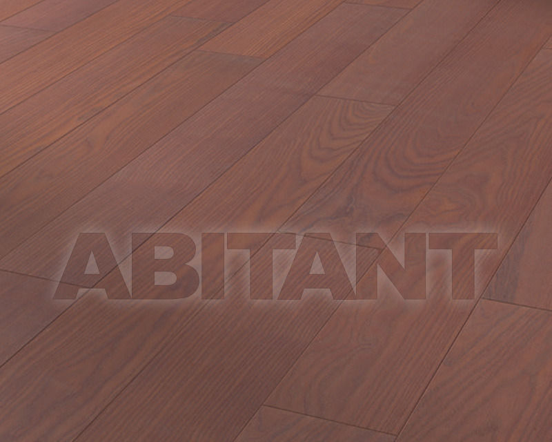 Купить Паркетная доска Bembe Comfort Tabis Plank Steamed Ash Elegance grey oxidative oiled