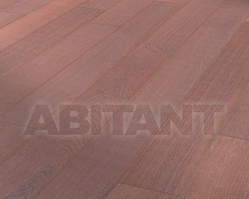 Купить Паркетная доска Bembe Comfort Tabis Plank Steamed Ash Eleganc white oxidative oiled