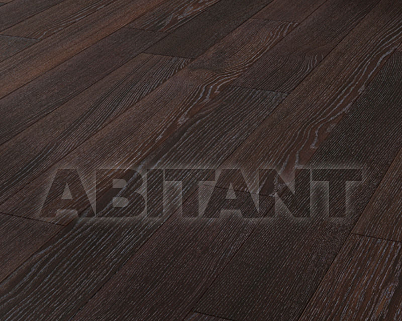 Купить Паркетная доска Bembe Comfort Tabis Plank Fumed Oak Elegance white limed, oxidative oiled
