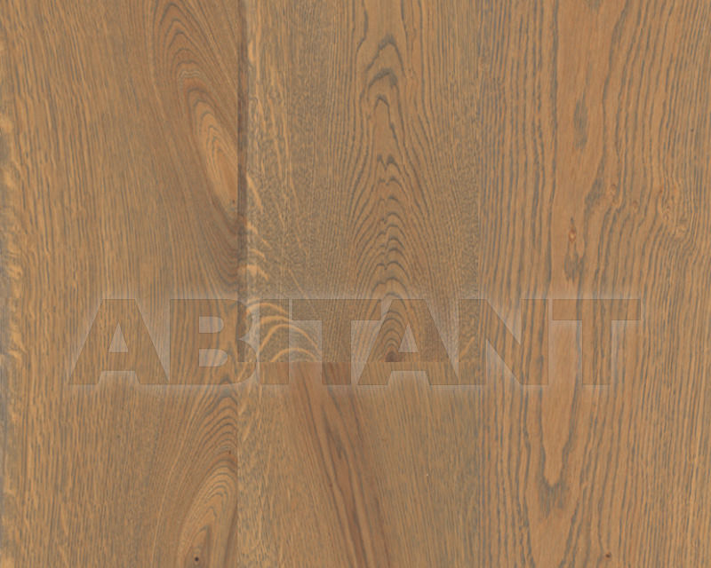 Купить Паркет Bembe Solid Plank Edelholz 14mm Oak Colorado 2000 Select