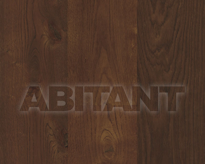 Купить Паркет Bembe Solid Plank Edelholz 20mm Oak Pompei 1400 Rustic