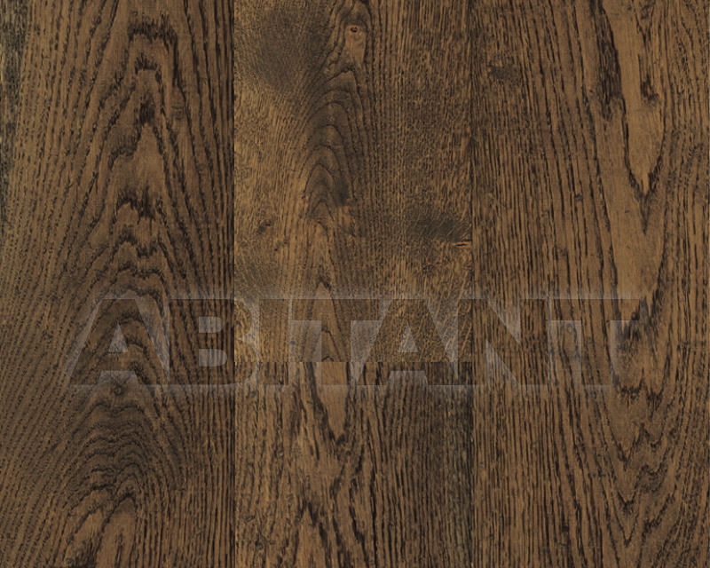 Купить Паркет Bembe Solid Plank Edelholz 20mm Oak Barock Sahara Antik Rustic