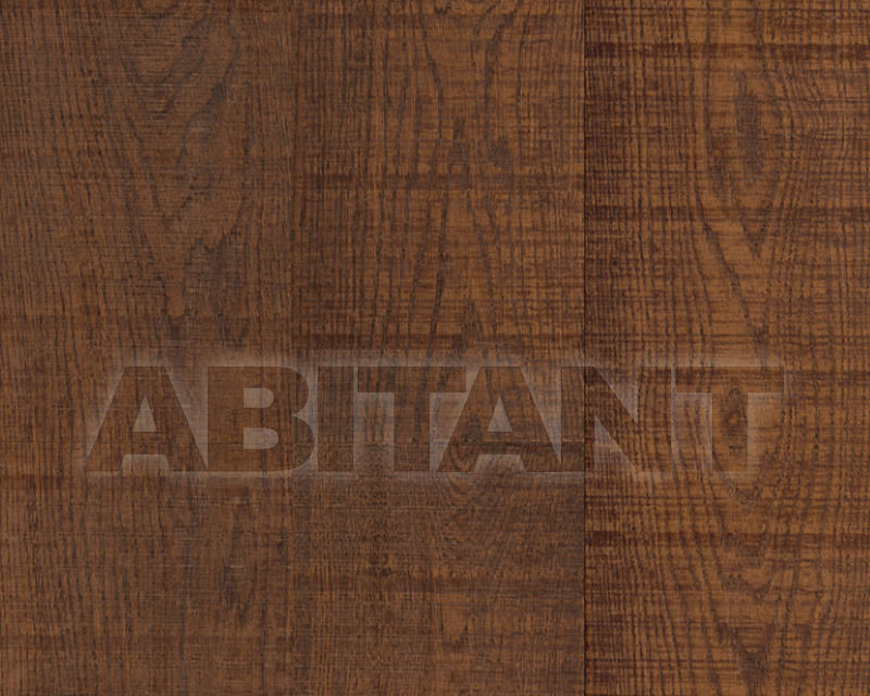 Купить Паркет Bembe Solid Plank Edelholz 20mm Oak Naxos 1190 Rustic