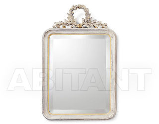 Зеркало настенное Roberto Giovannini srl Mirrors 1021