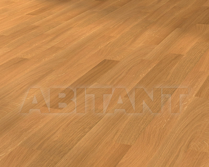 Купить Паркетная доска Bembe Comfort-tabis 11m Oak Elegance