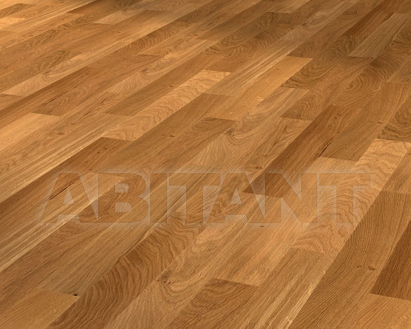 Купить Паркетная доска Bembe Comfort-tabis 11m Oak Classic