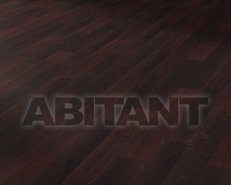 Купить Паркетная доска Bembe Comfort-tabis 11m Fumed Oak Elegance