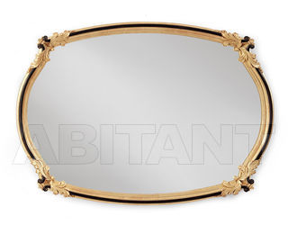Зеркало настенное Roberto Giovannini srl Mirrors 1122