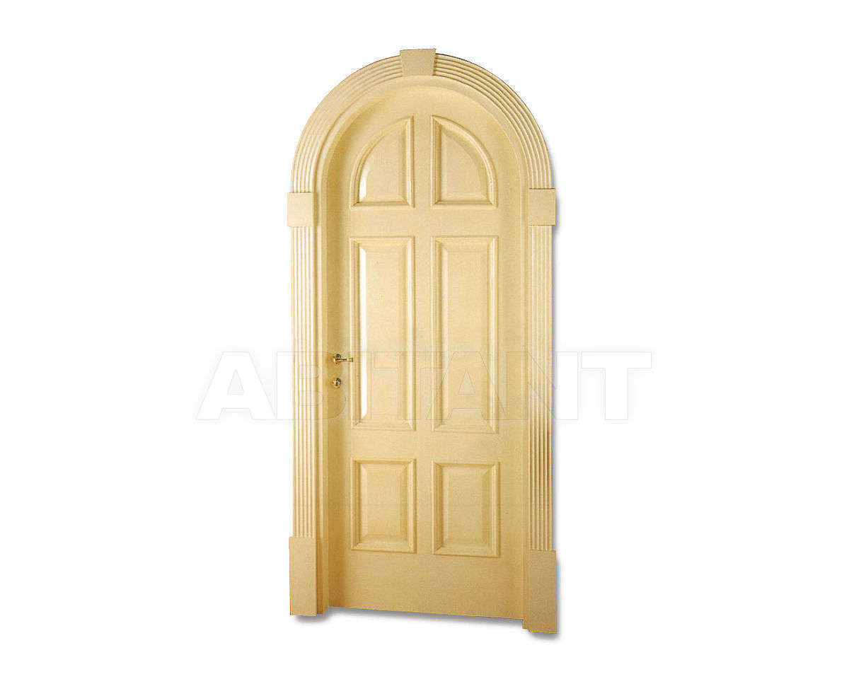 Купить Дверь арочная New design porte 300 Lorenzetti 1016/TT /