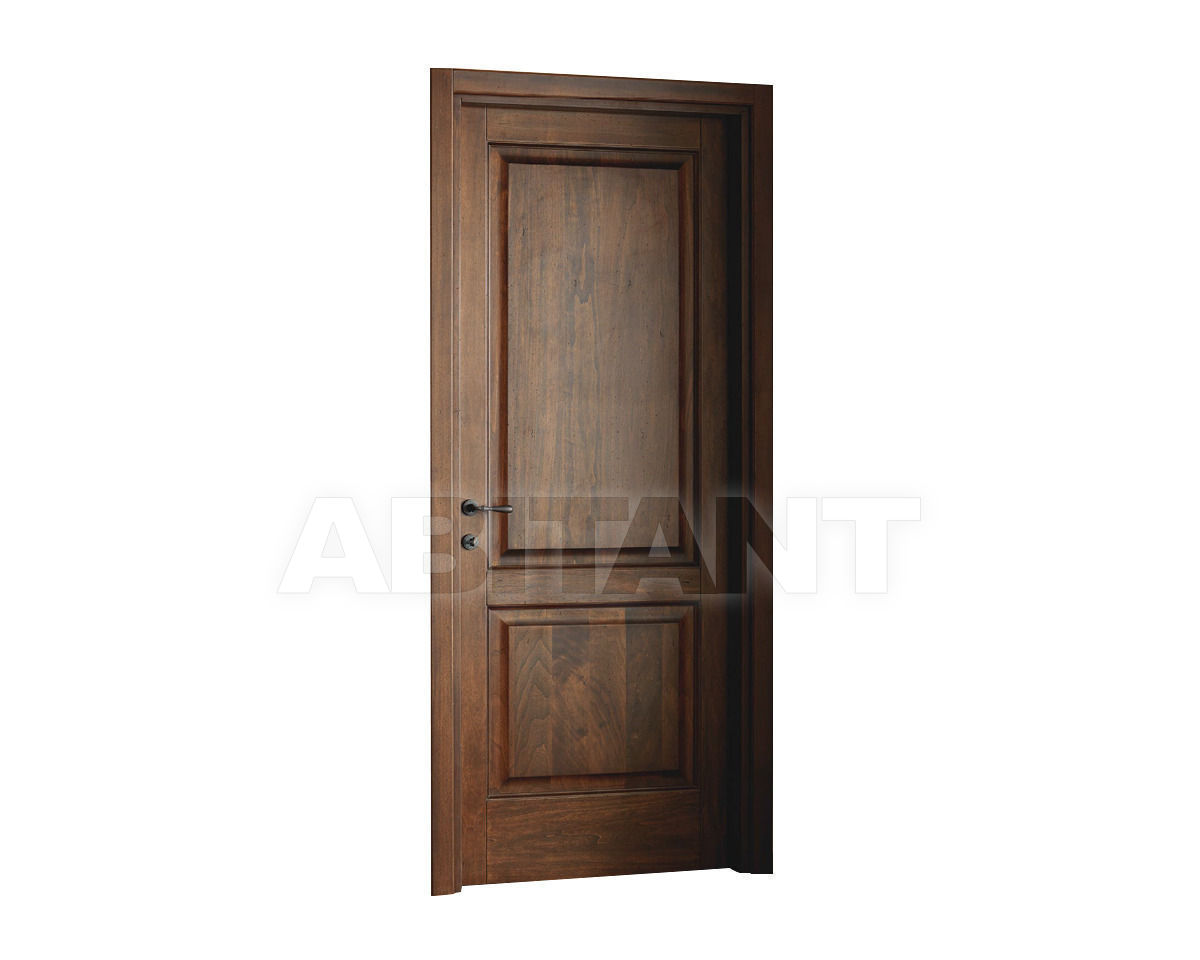 Купить Дверь деревянная New design porte 400 Donatello 1114/Q //
