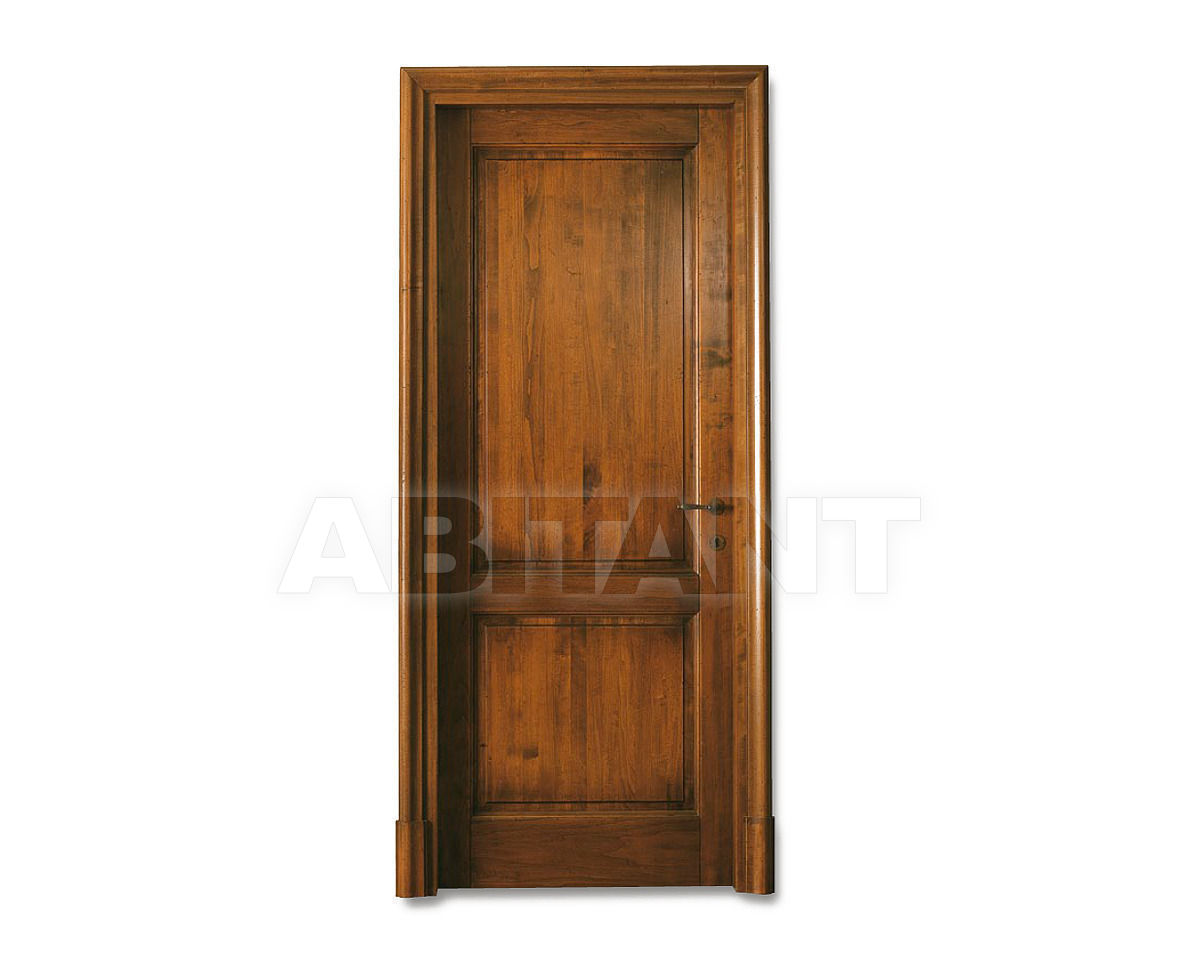 Купить Дверь деревянная New design porte 400 Donatello 1114/Q/New