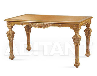 Консоль Roberto Giovannini srl Forniture Accessories 1165 LE