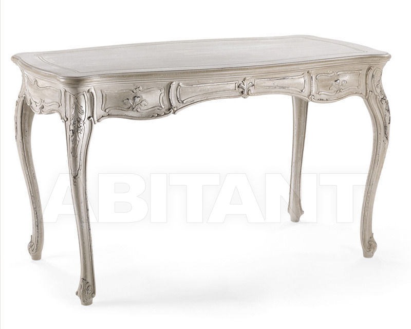 Купить Стол письменный Roberto Giovannini srl Forniture Accessories 1277