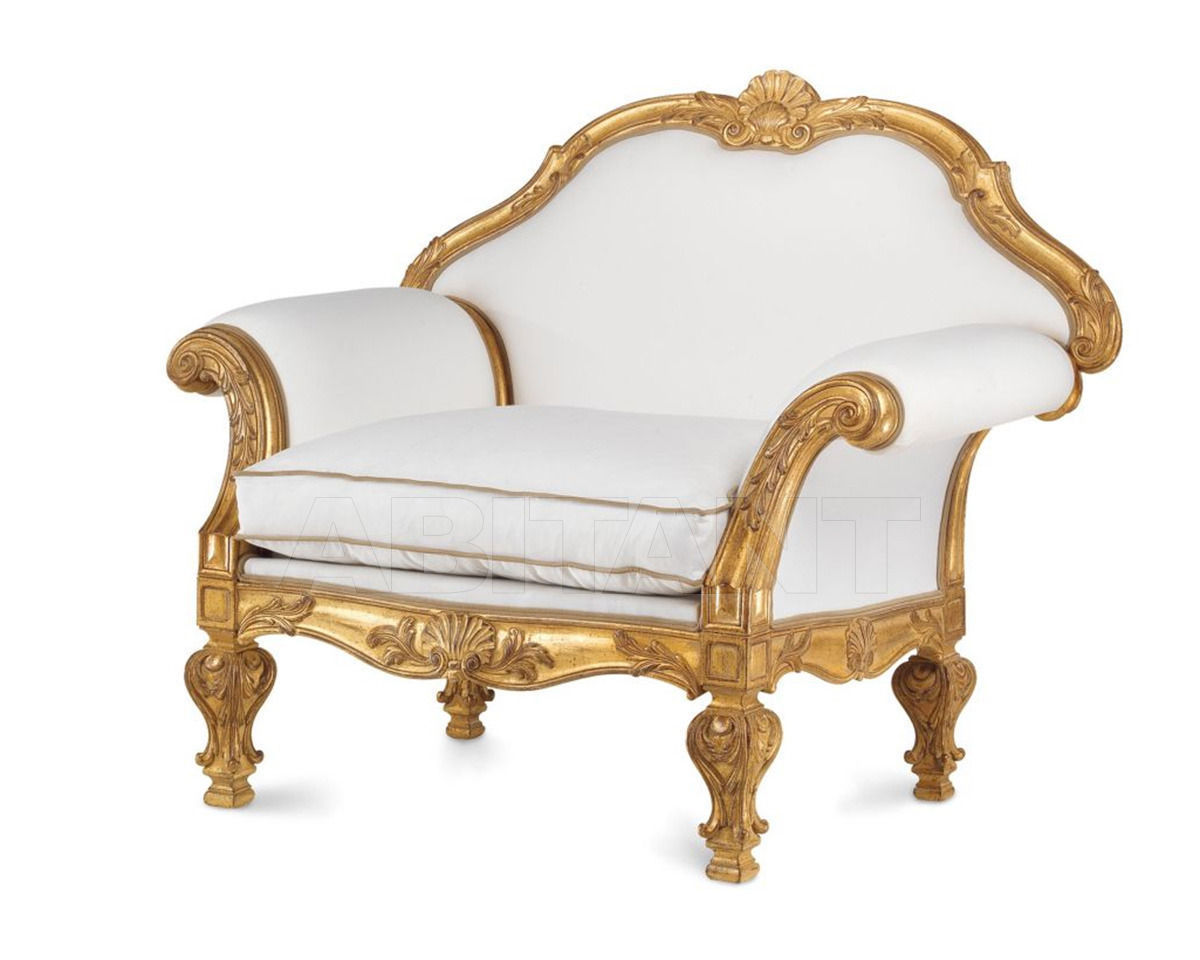 Купить Кресло Roberto Giovannini srl Sofas & Armchairs 1264C